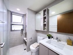 The Visionaire (D27), Condominium #587554971